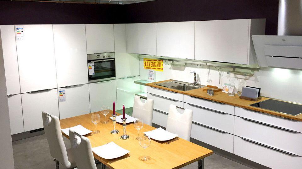 csm_kuechenausstellung_leer_12_86506977e2.jpg